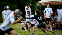 VA HS States 2021 Sunday