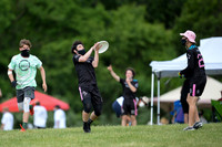 VA HS States 2021 Sunday