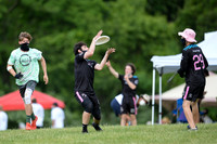 VA HS States 2021 Sunday