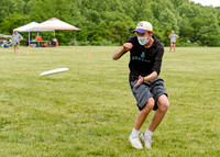 VA HS States 2021 Sunday