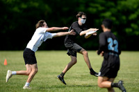 VA HS States 2021 Sunday
