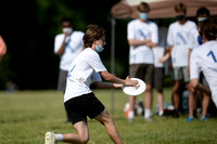 VA HS States 2021 Sunday