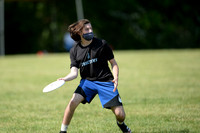 VA HS States 2021 Sunday