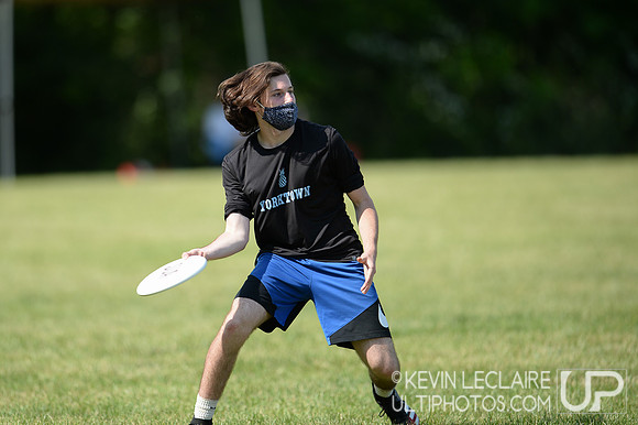 VA HS States 2021 Sunday