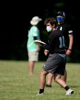 VA HS States 2021 Sunday