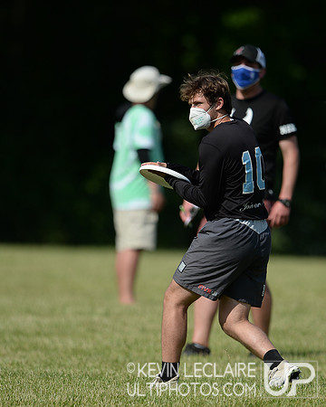 VA HS States 2021 Sunday