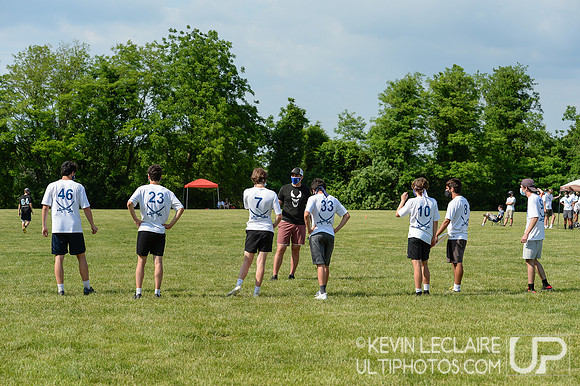 VA HS States 2021 Sunday