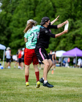 VA HS States 2021 Sunday