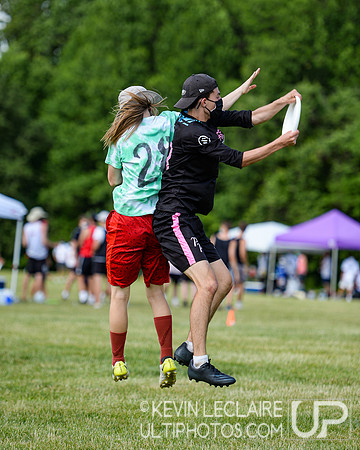 VA HS States 2021 Sunday