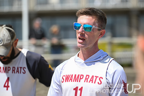 Saturday - 2024 Beach Championships