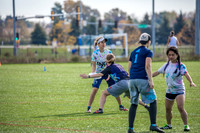 Windy City Invite 2017