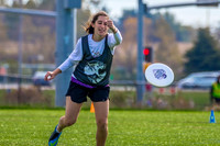 Windy City Invite 2017