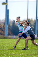 Windy City Invite 2017
