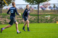 Windy City Invite 2017