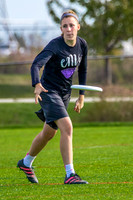 Windy City Invite 2017