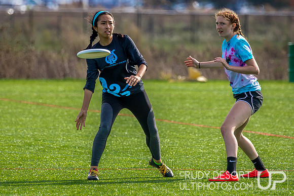 Windy City Invite 2017