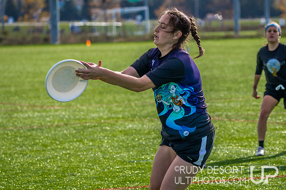 Windy City Invite 2017