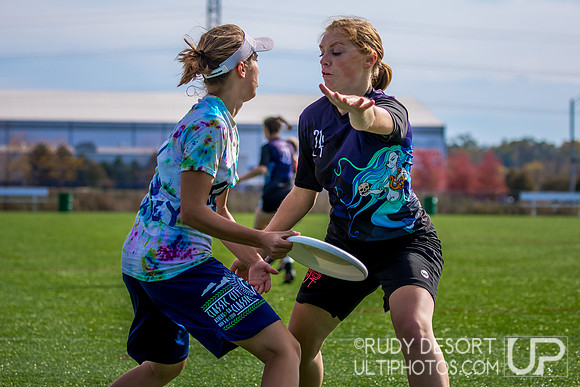 Windy City Invite 2017