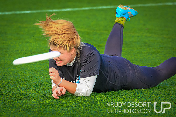 Windy City Invite 2016