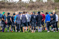 Windy City Invite 2017