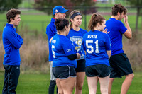 Windy City Invite 2017