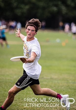 Boston Invite 2022 (Credit: Rick Wilson UltiPhotos)