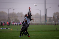 Windy City Invite 2017