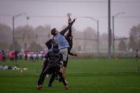 Windy City Invite 2017
