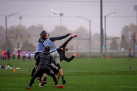 Windy City Invite 2017