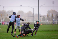 Windy City Invite 2017