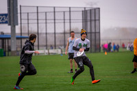 Windy City Invite 2017