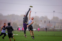 Windy City Invite 2017