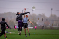 Windy City Invite 2017