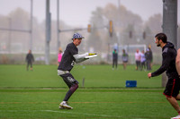 Windy City Invite 2017