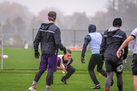 Windy City Invite 2017