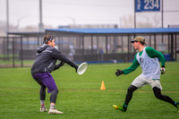 Windy City Invite 2017