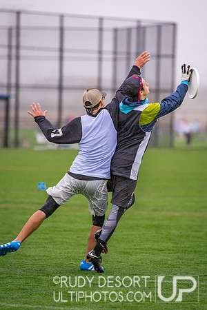 Windy City Invite 2017