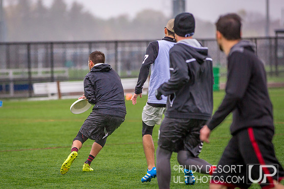 Windy City Invite 2017