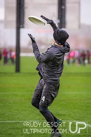 Windy City Invite 2017