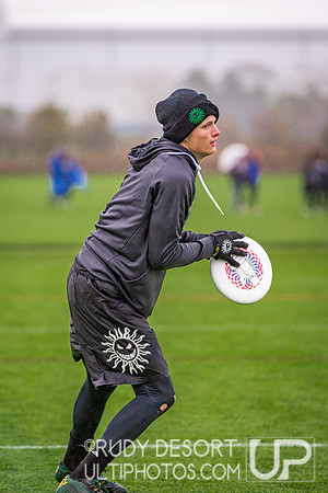 Windy City Invite 2017
