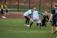 Windy City Invite 2017