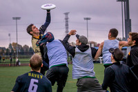 Windy City Invite 2017
