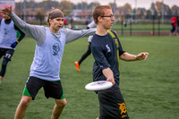 Windy City Invite 2017