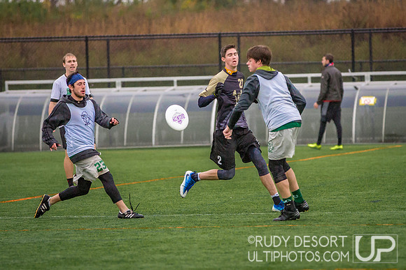Windy City Invite 2017