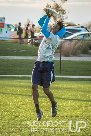 Windy City Invite 2017