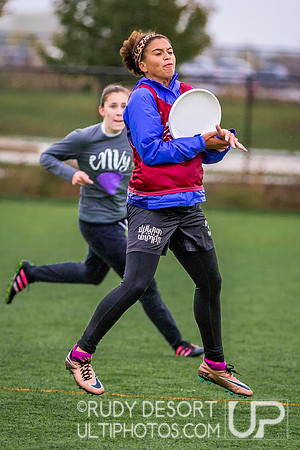 Windy City Invite 2017