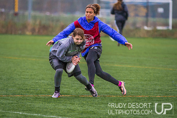 Windy City Invite 2017