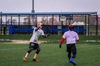 Windy City Invite 2017