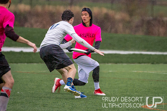 Windy City Invite 2017