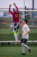 Windy City Invite 2017